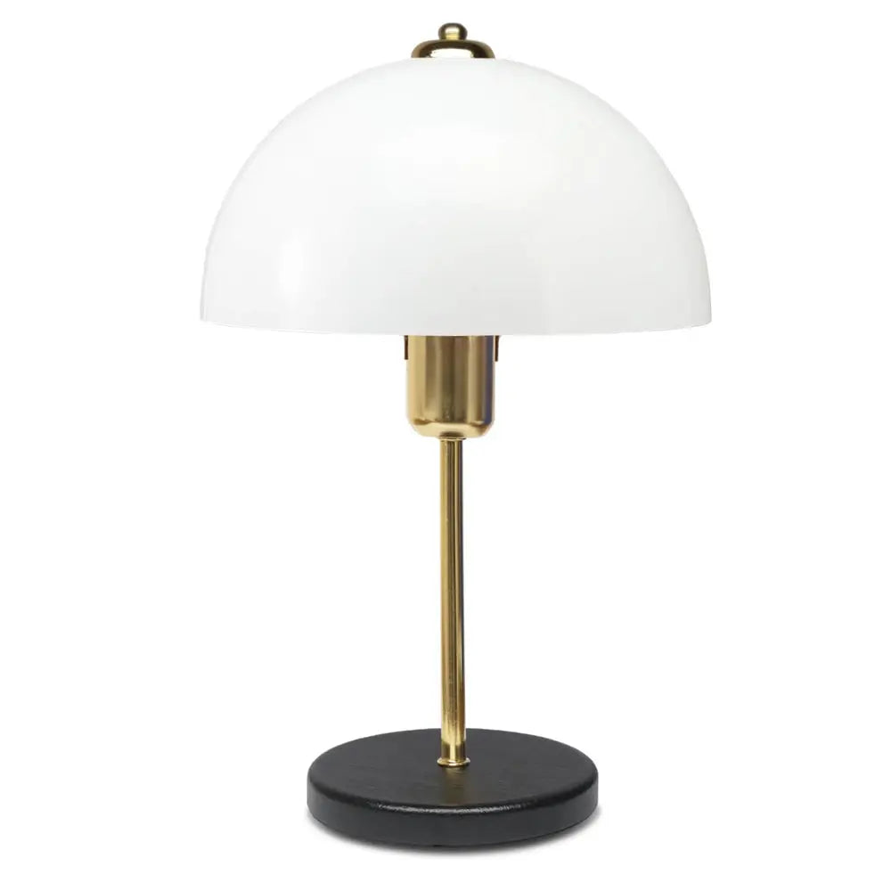 LISETTE Hank Decor