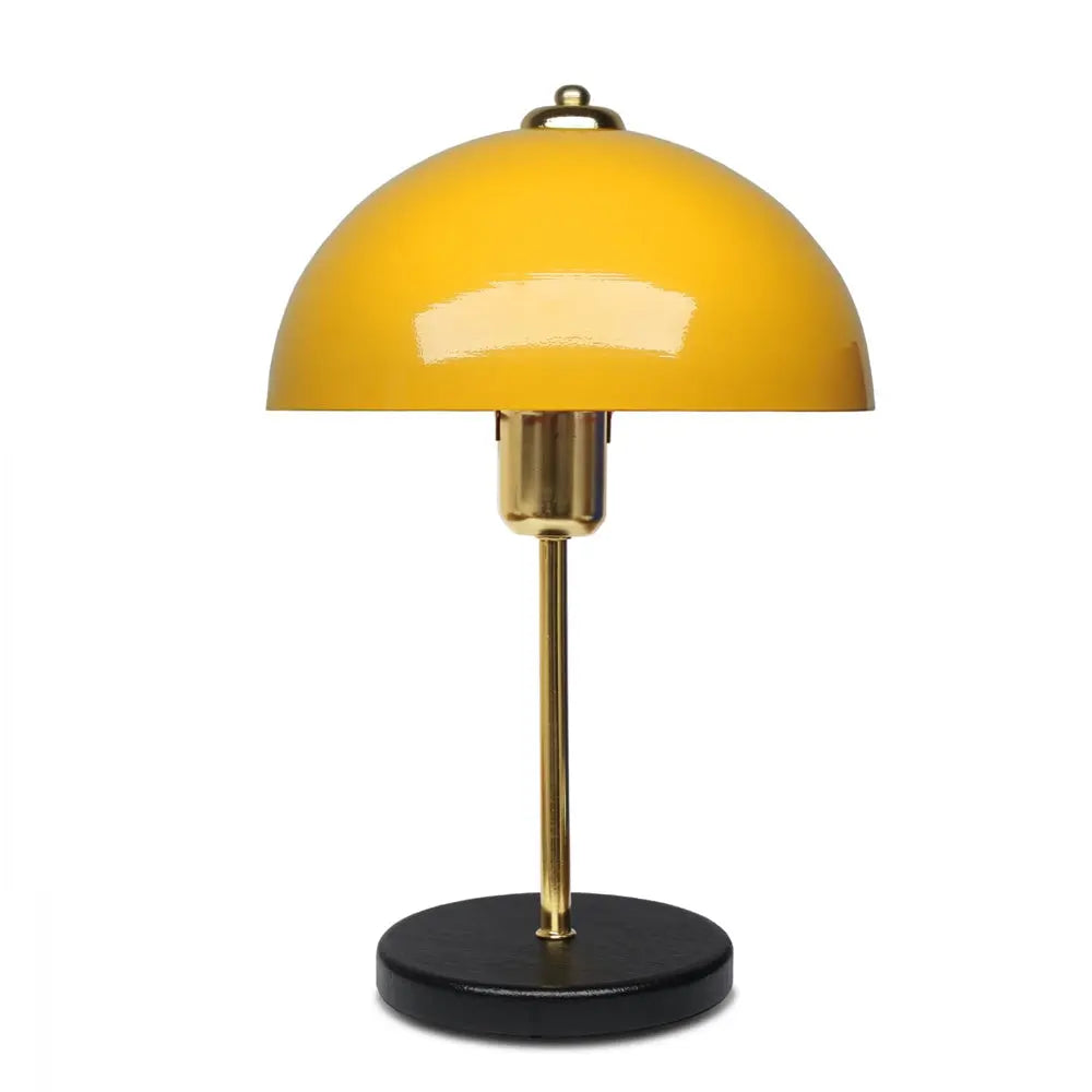 EDITH Hank Decor