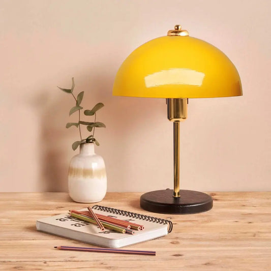 EDITH Hank Decor