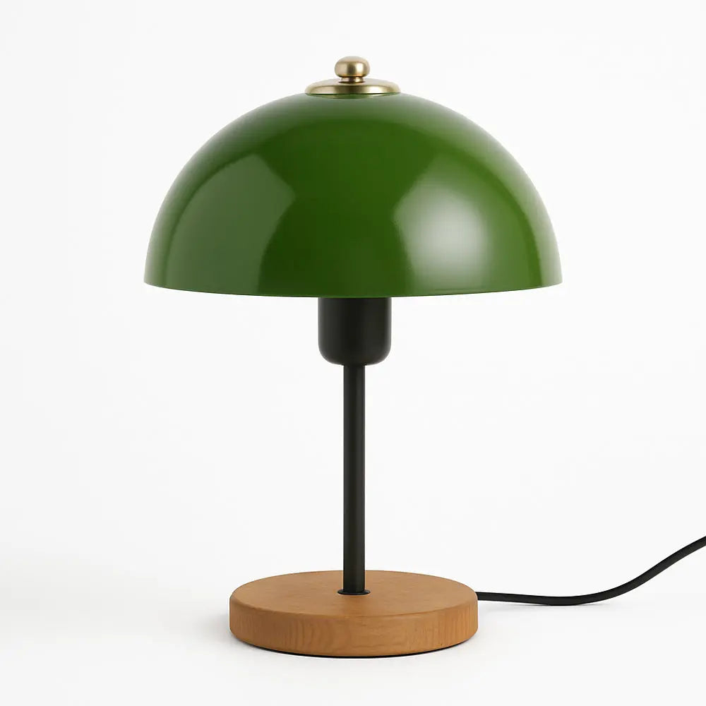 AGNES Hank Decor