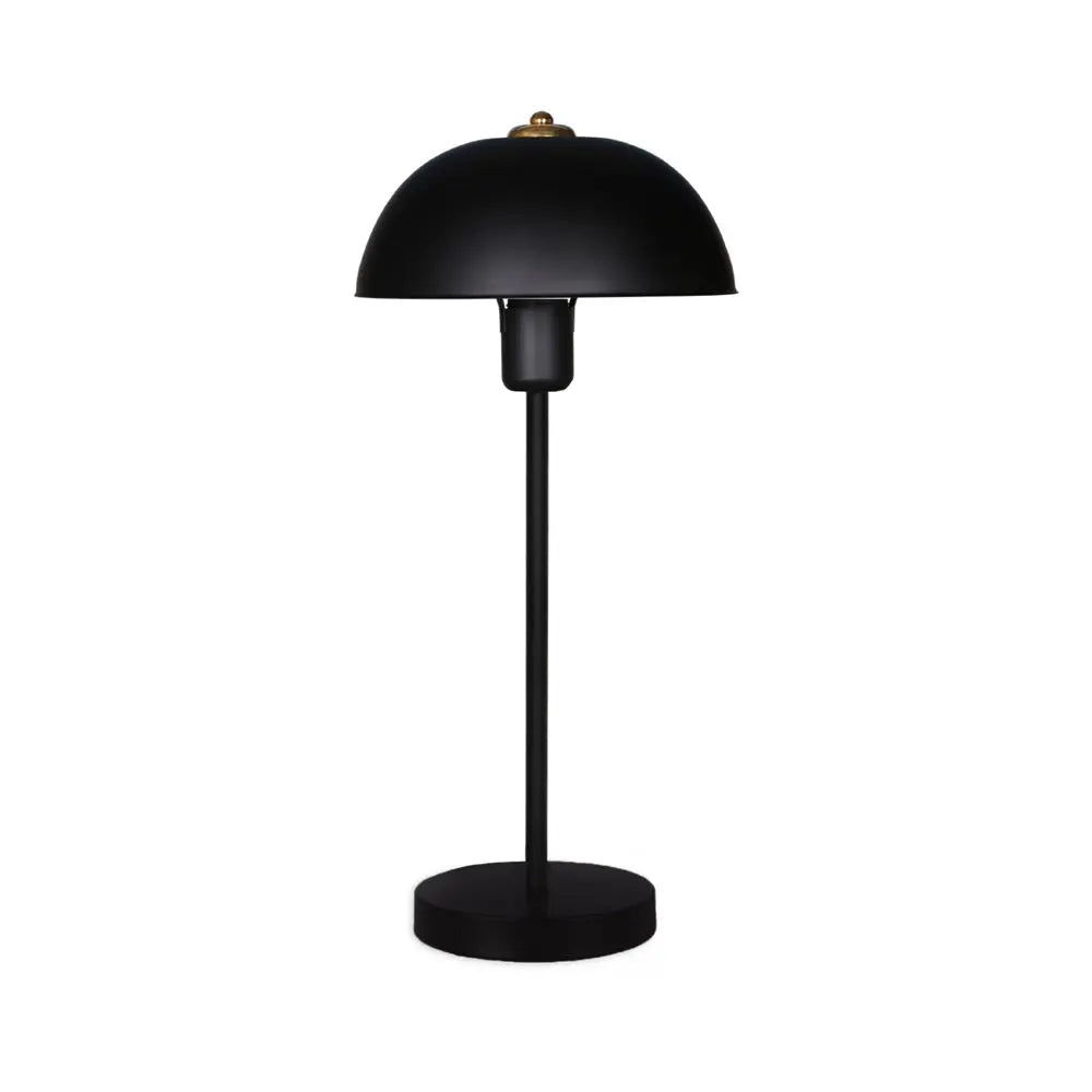 AGATHA Hank Decor