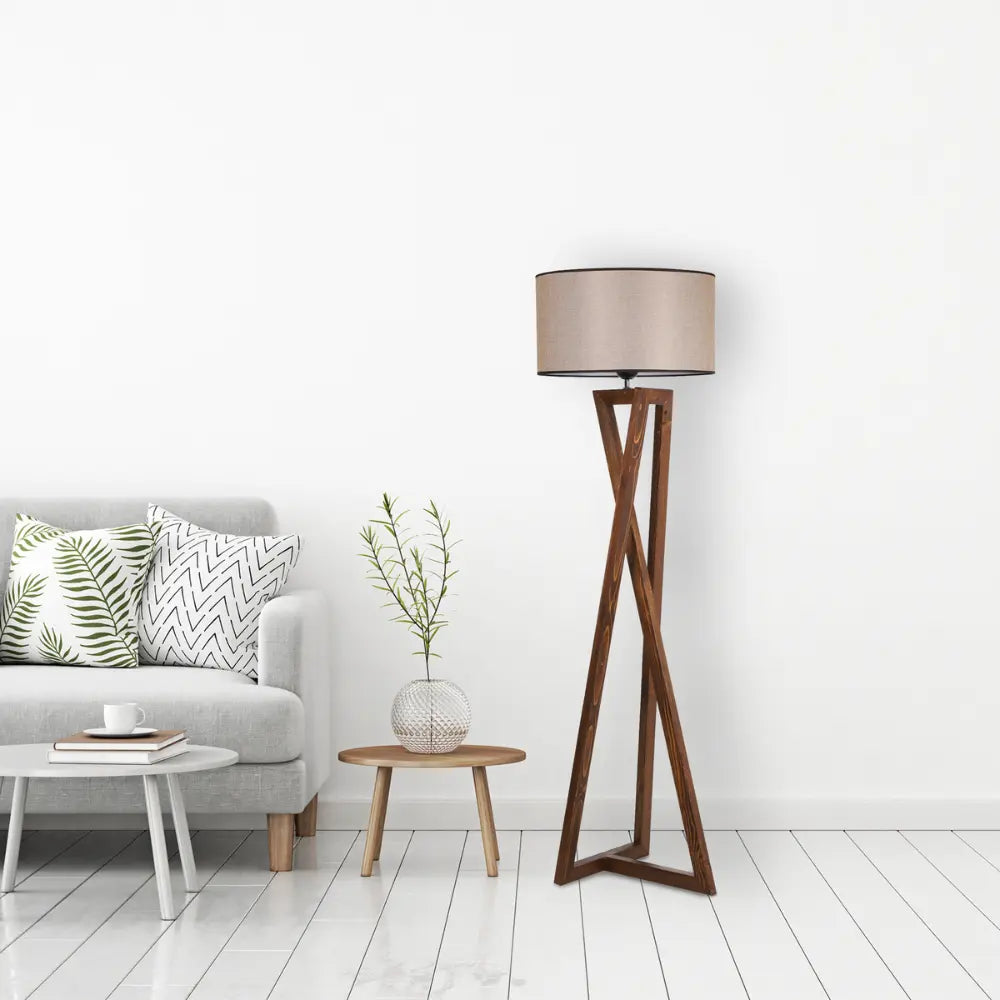 CHLOE Hank Decor
