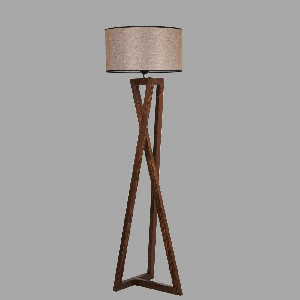 CHLOE Hank Decor