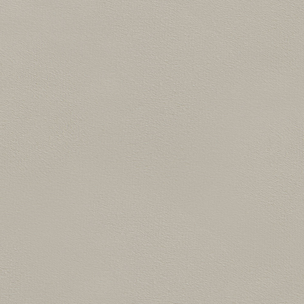 ARLINGTON 140x190 Hank Decor