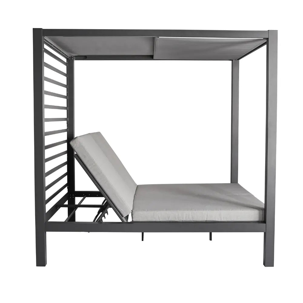 MATALA Hank Decor
