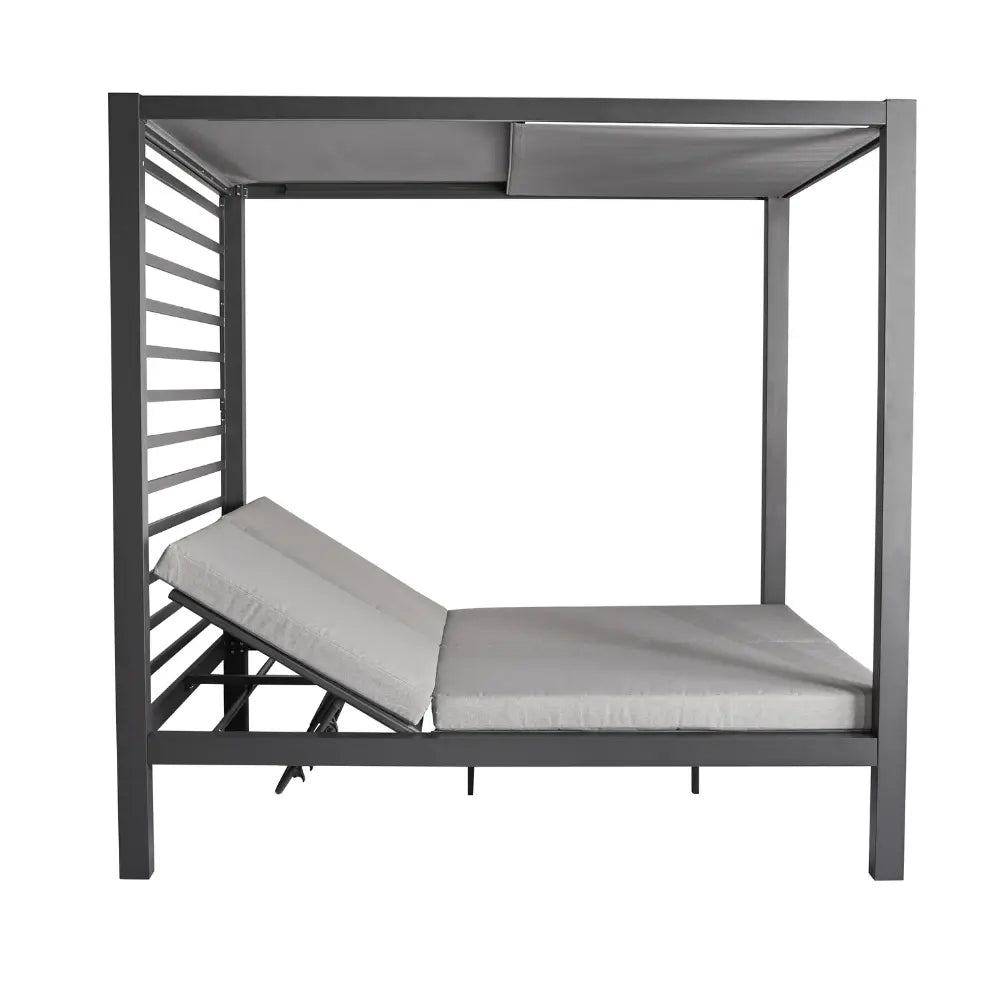 MATALA Hank Decor