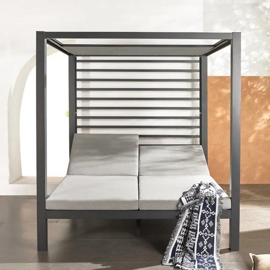 MATALA Hank Decor