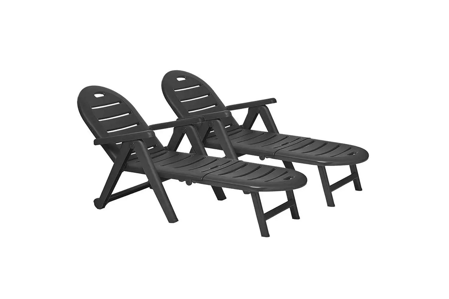 CAIMAN Hank Decor