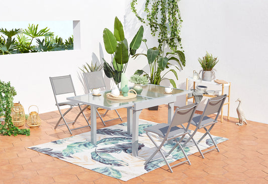 MOLVINA Hank Decor