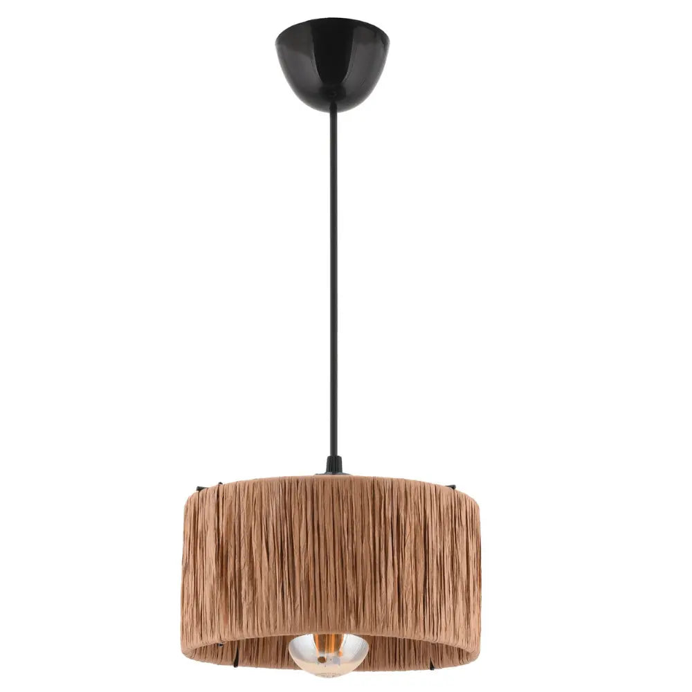 CLARISSE Hank Decor