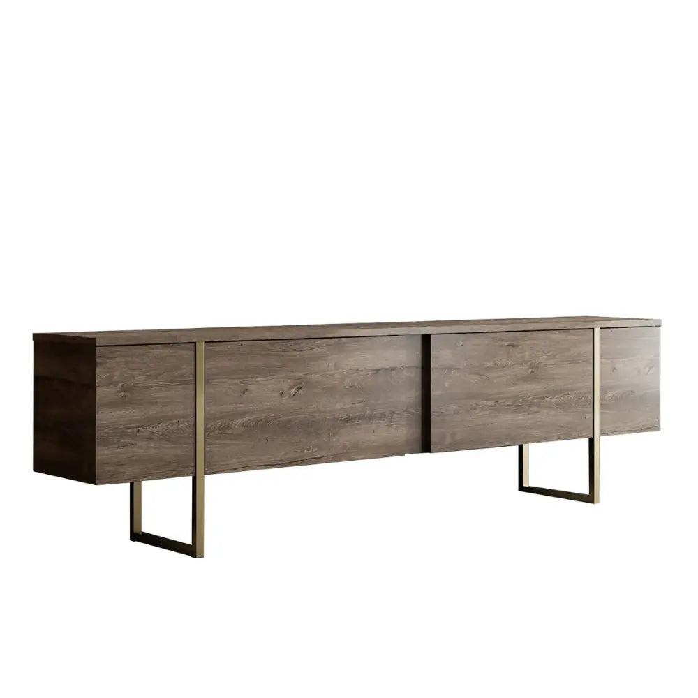 BEARN Hank Decor