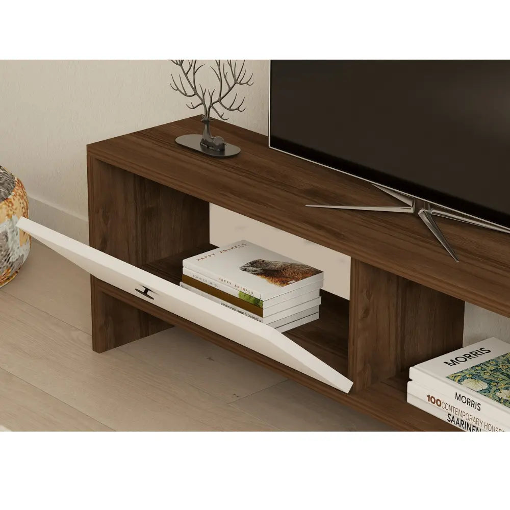 LOOM Hank Decor