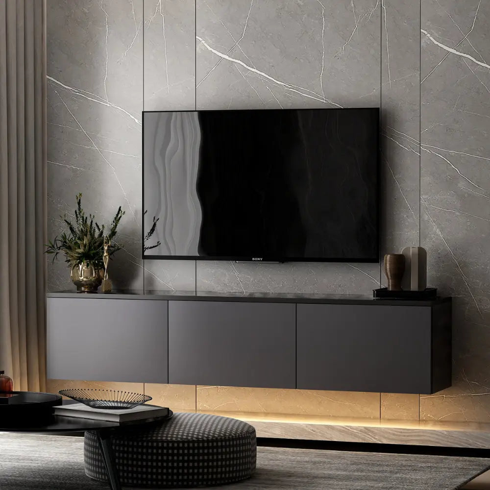 NAEL Hank Decor