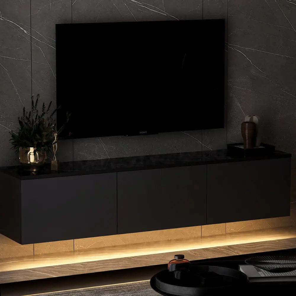 NAEL Hank Decor