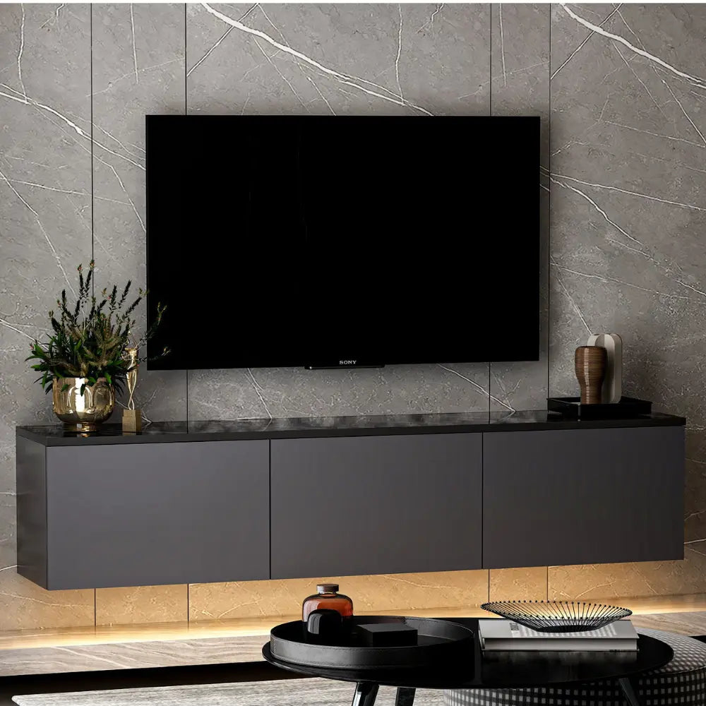 NAEL Hank Decor