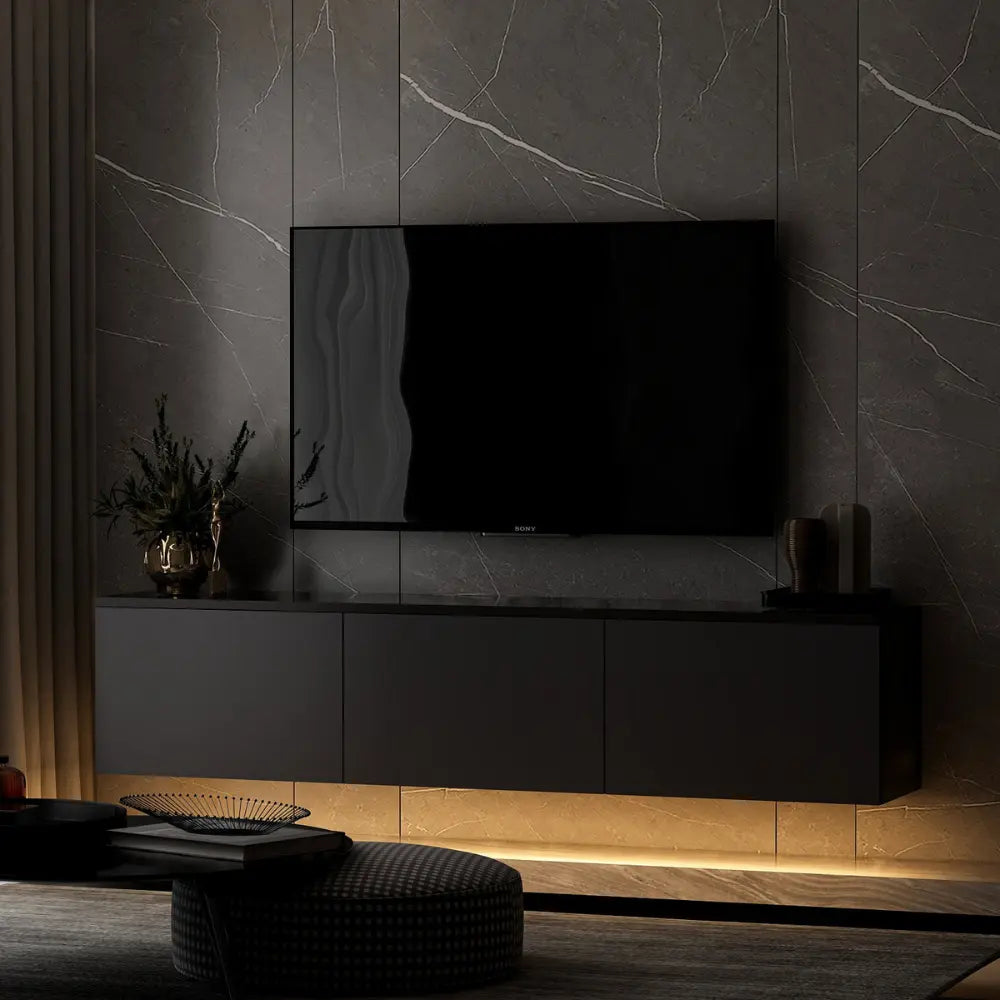 NAEL Hank Decor