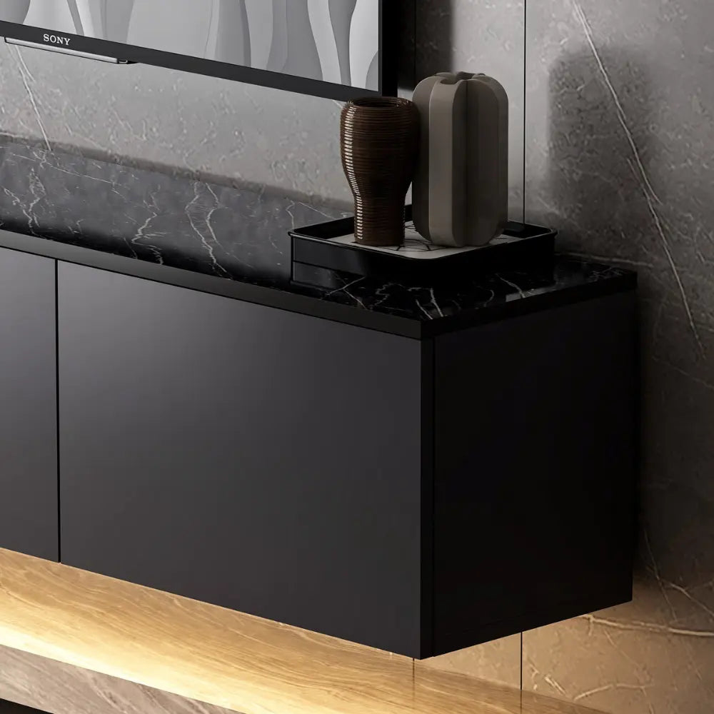 NAEL Hank Decor