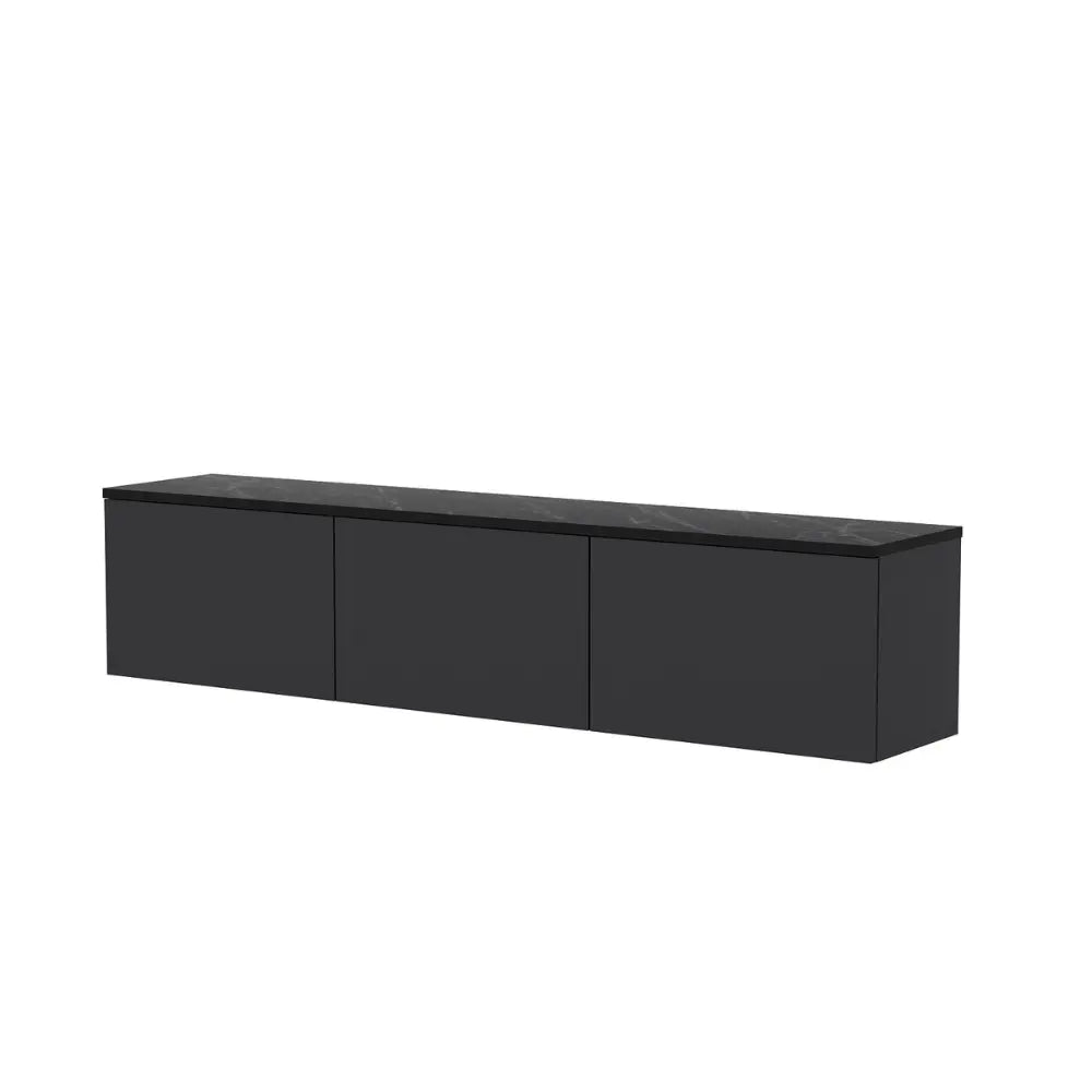 NAEL Hank Decor