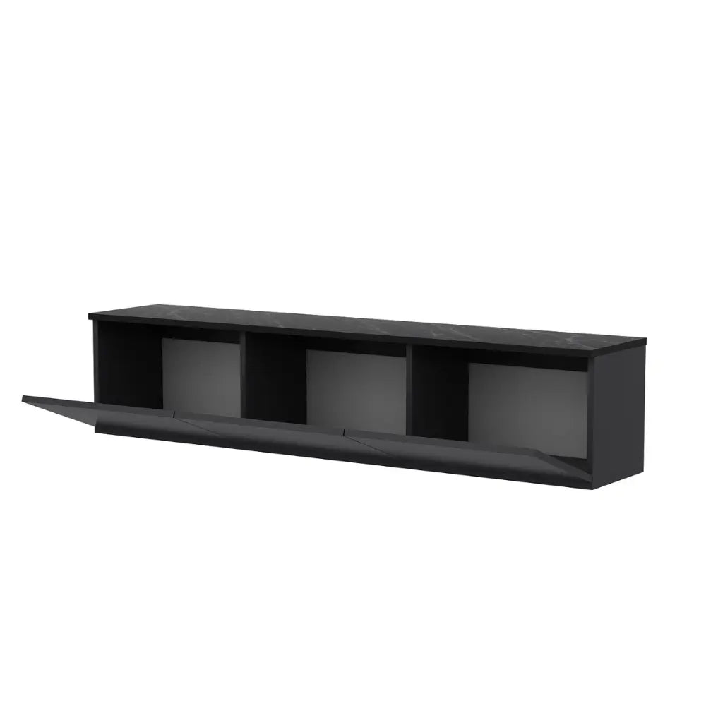 NAEL Hank Decor