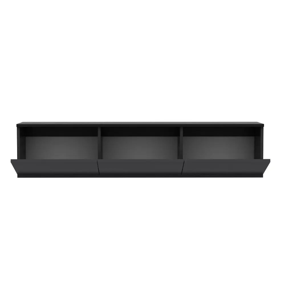 NAEL Hank Decor