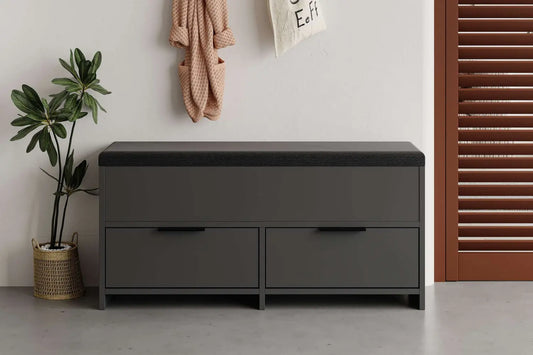 POLI Hank Decor