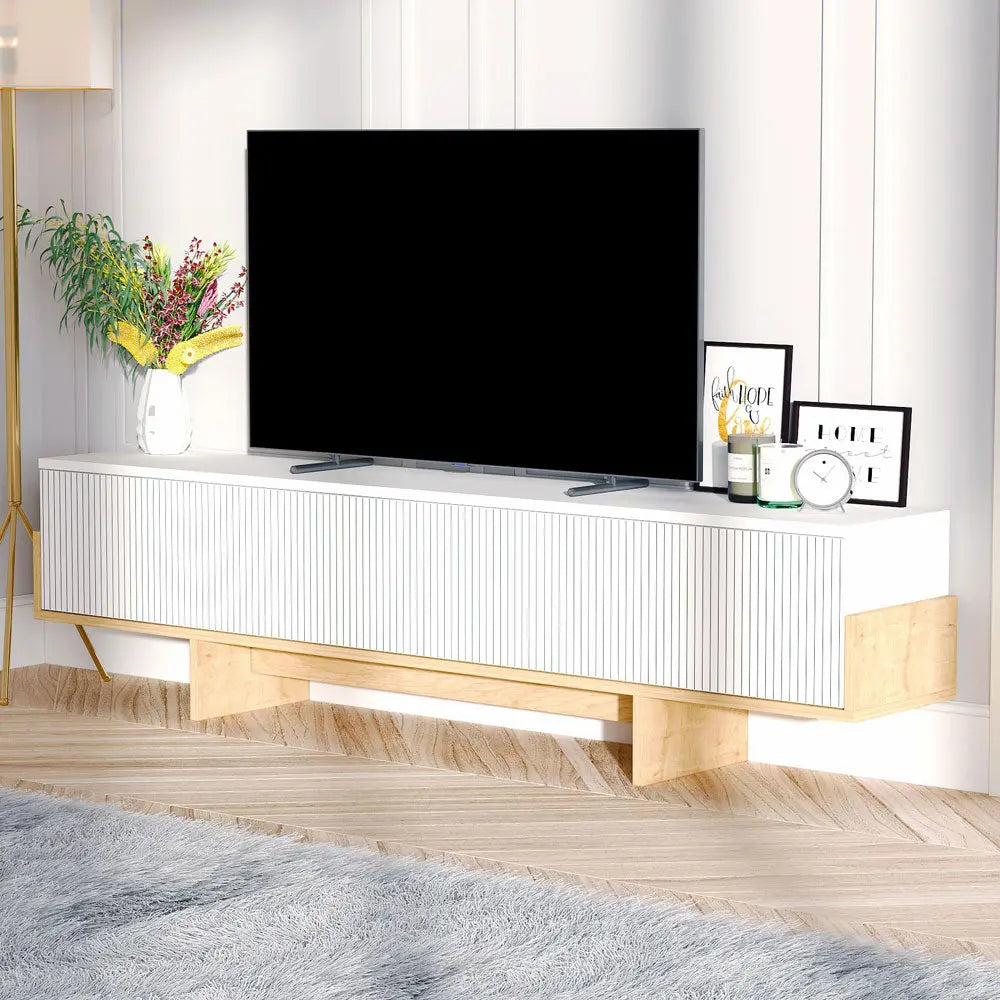 WOPI Hank Decor
