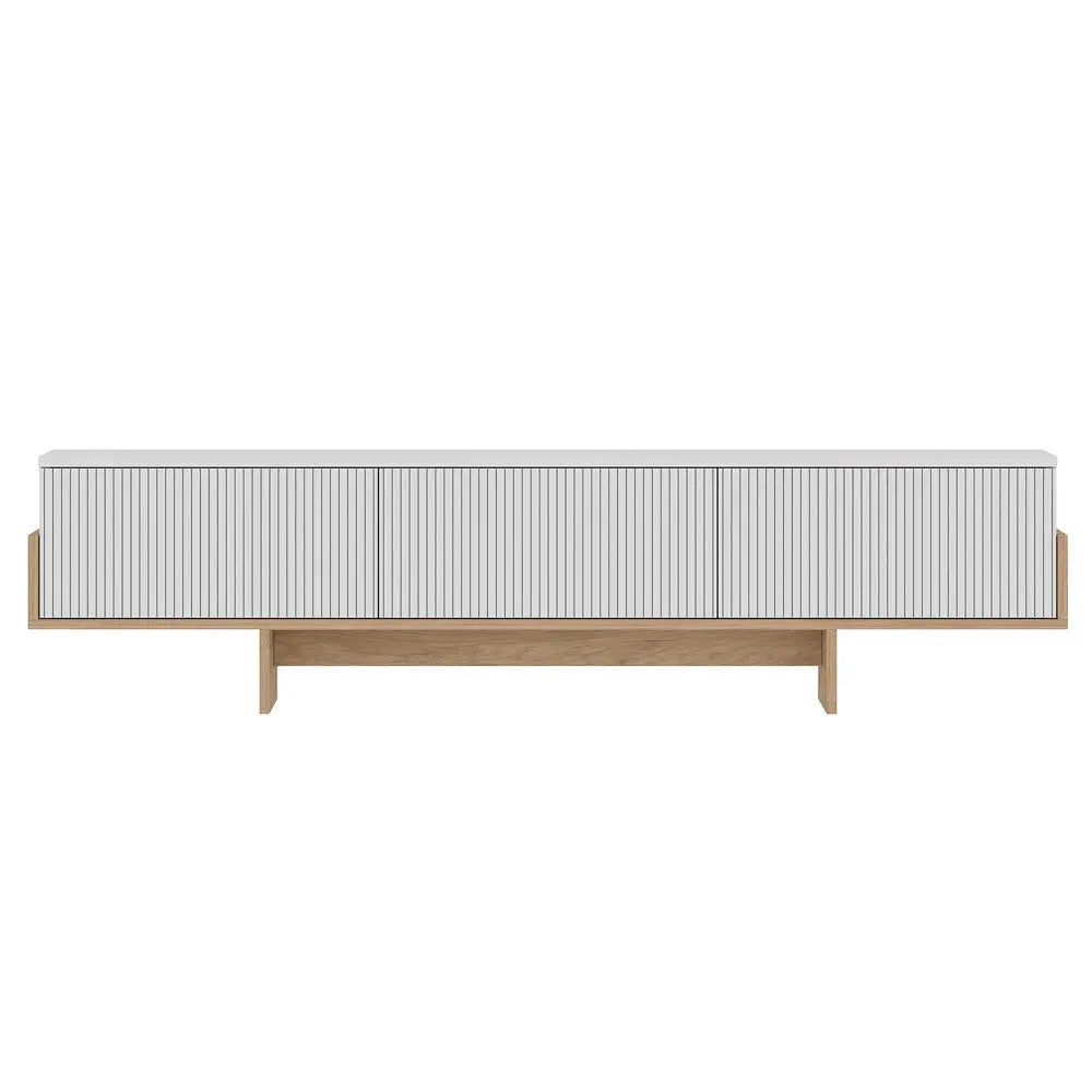 WOPI Hank Decor