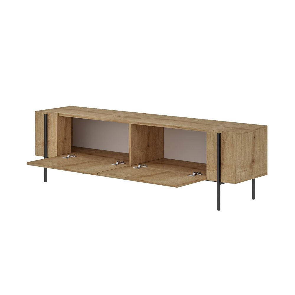 FRENA Hank Decor