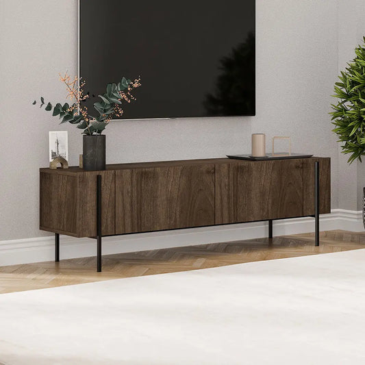 FRENO Hank Decor