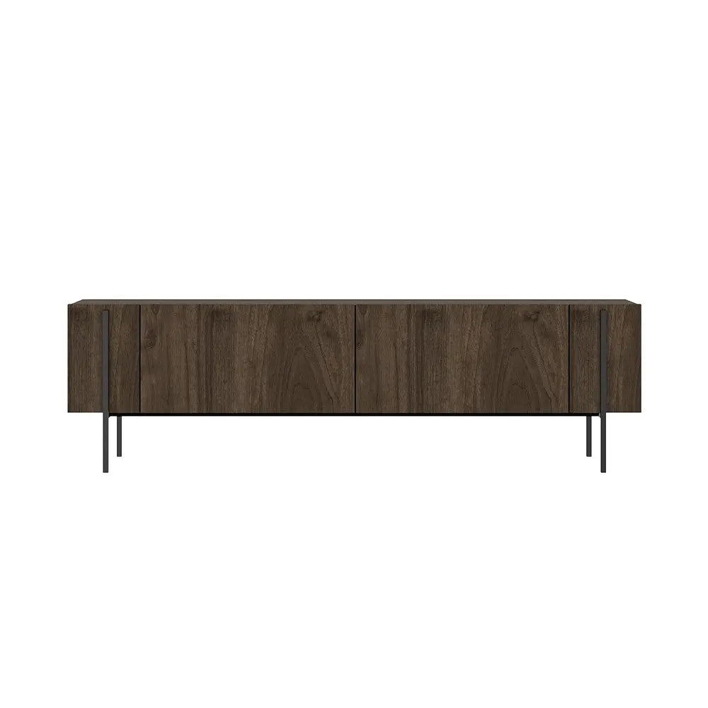 FRENO Hank Decor
