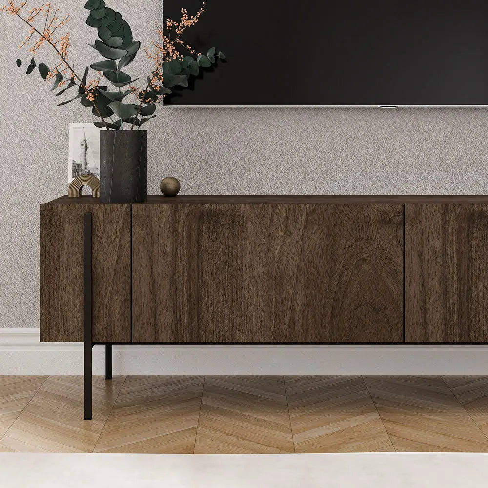 FRENO Hank Decor