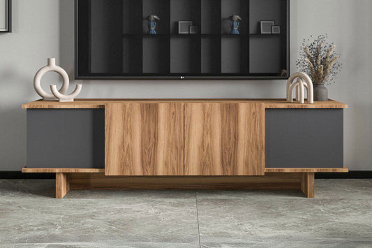 BRONI Hank Decor