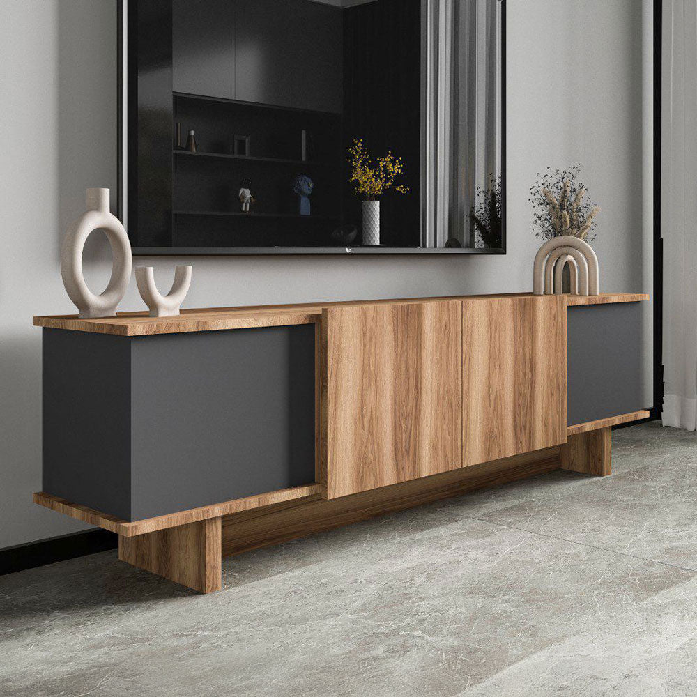 BRONI Hank Decor