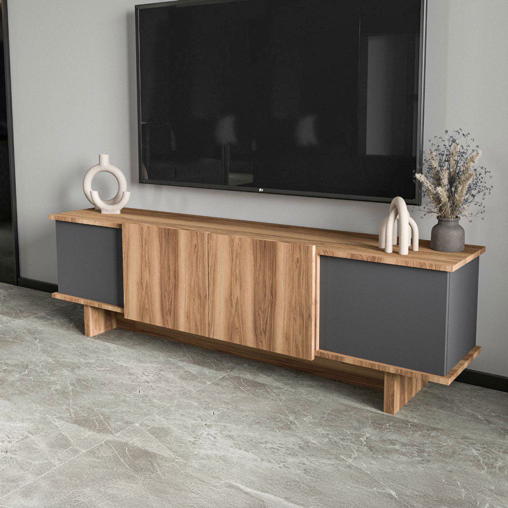 BRONI Hank Decor