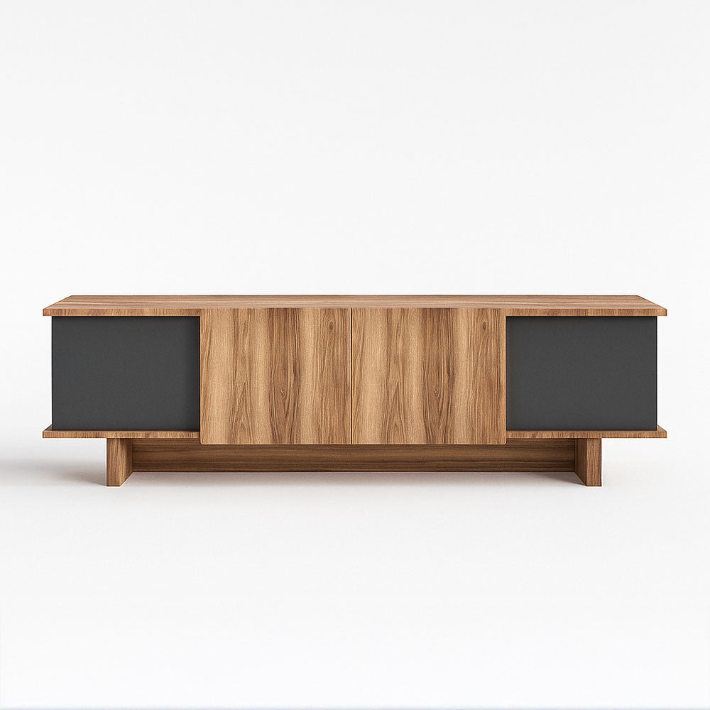 BRONI Hank Decor