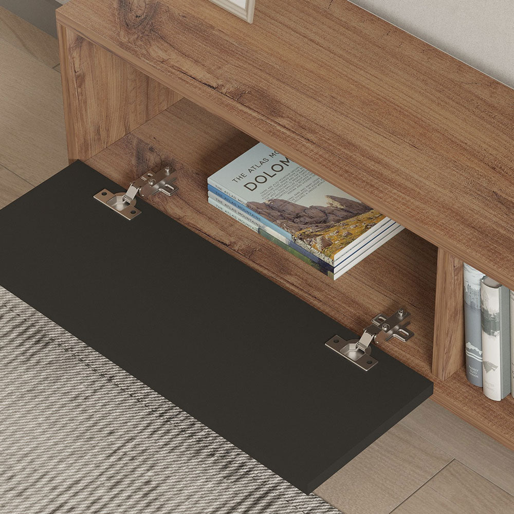 OVA Hank Decor