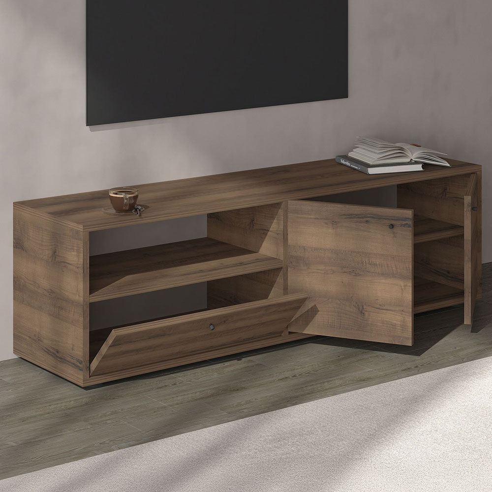 OAKI Hank Decor