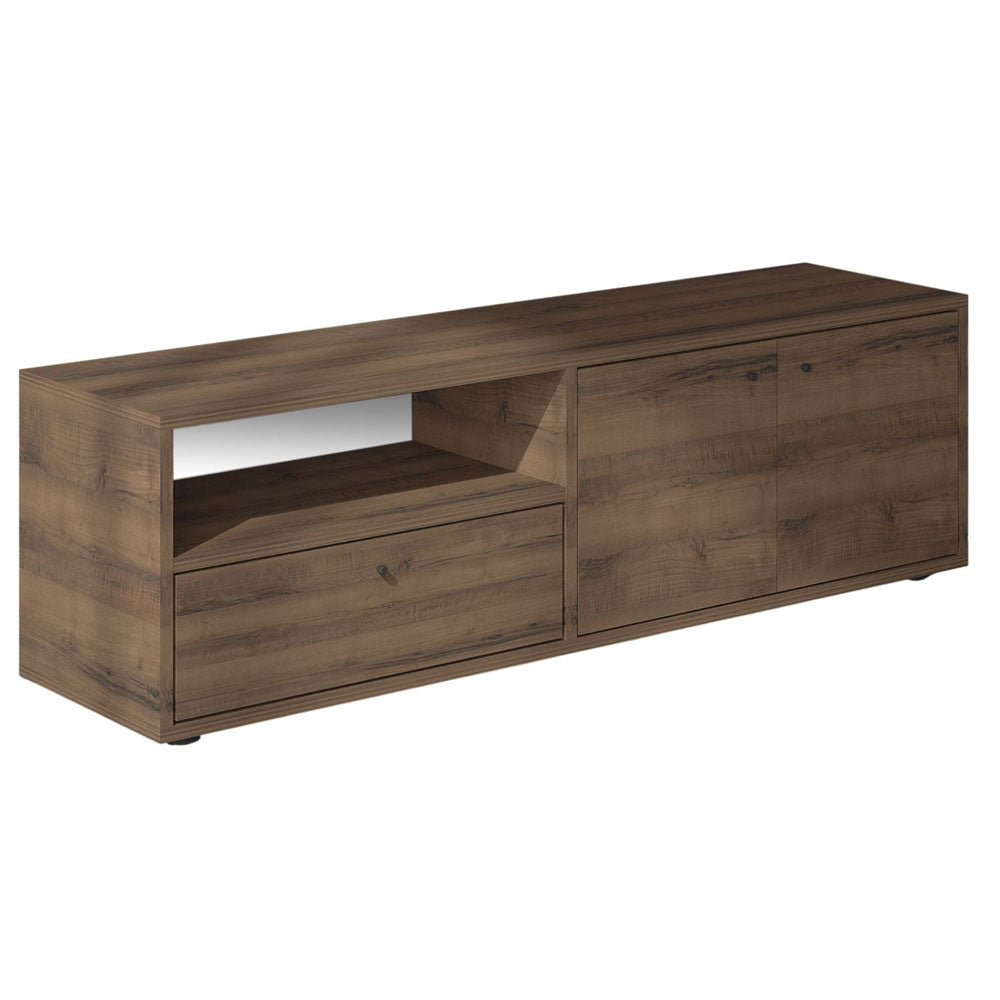 OAKI Hank Decor