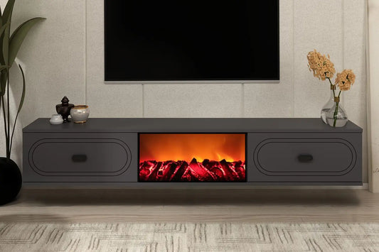 FYRA Hank Decor