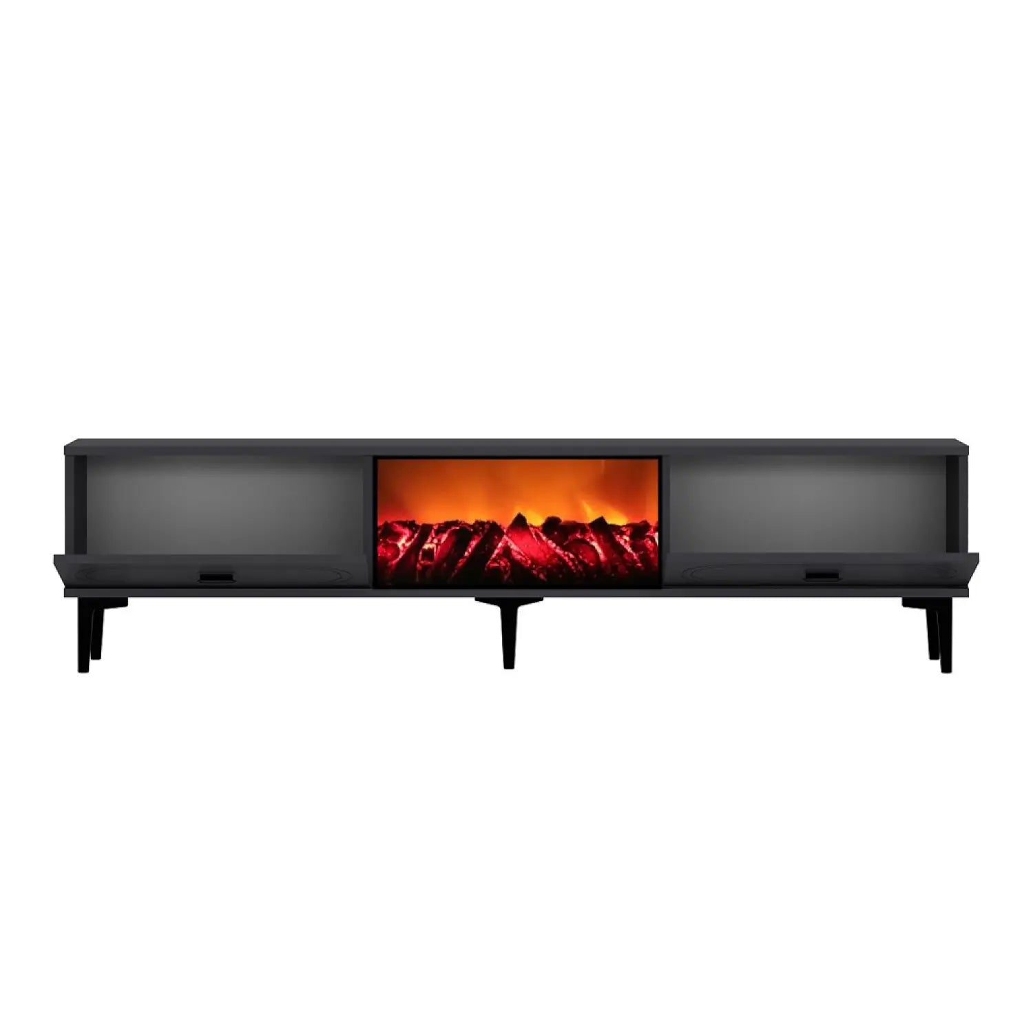 FYRA Hank Decor