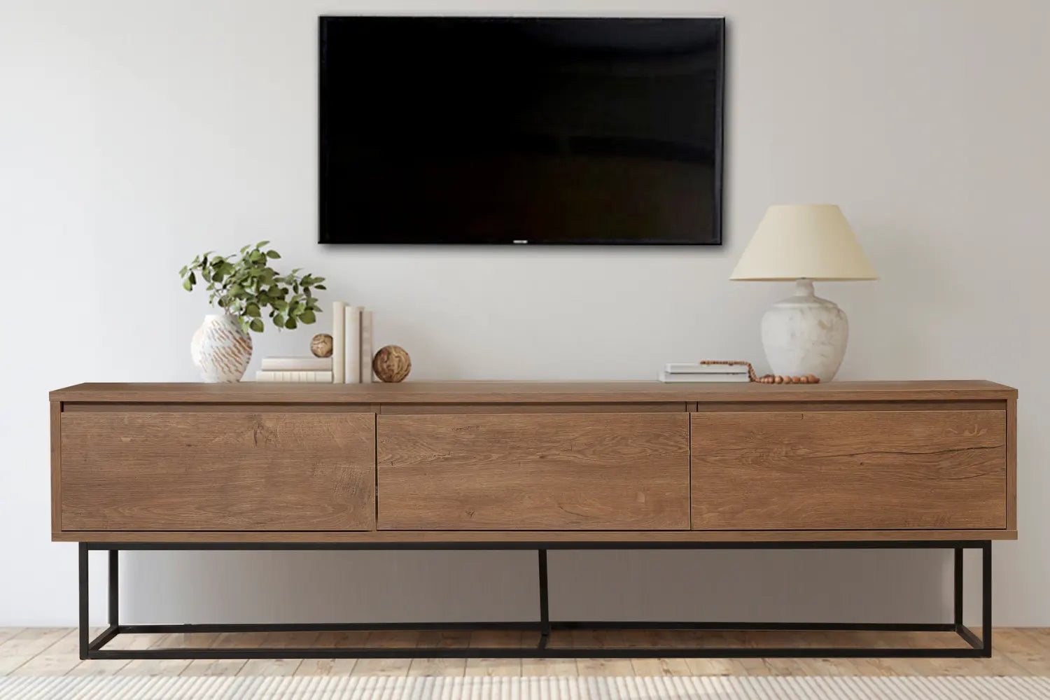 HAYE Hank Decor