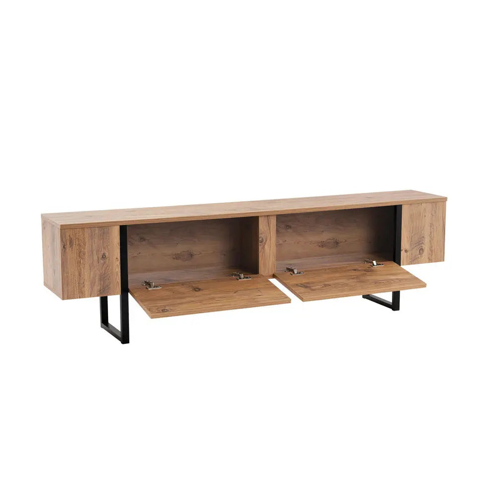 MOOV Hank Decor