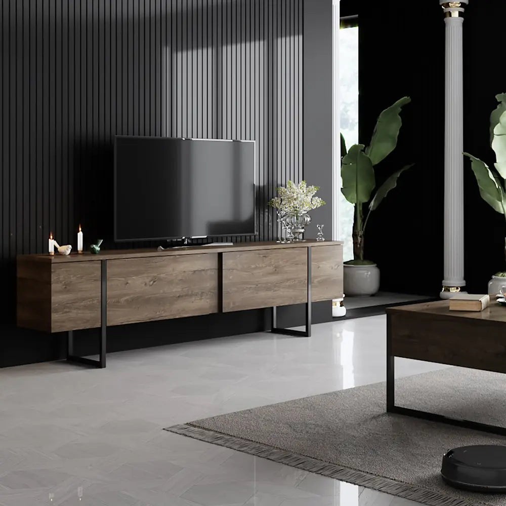 FROPA Hank Decor