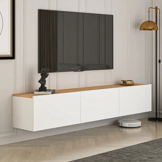 HAL Hank Decor