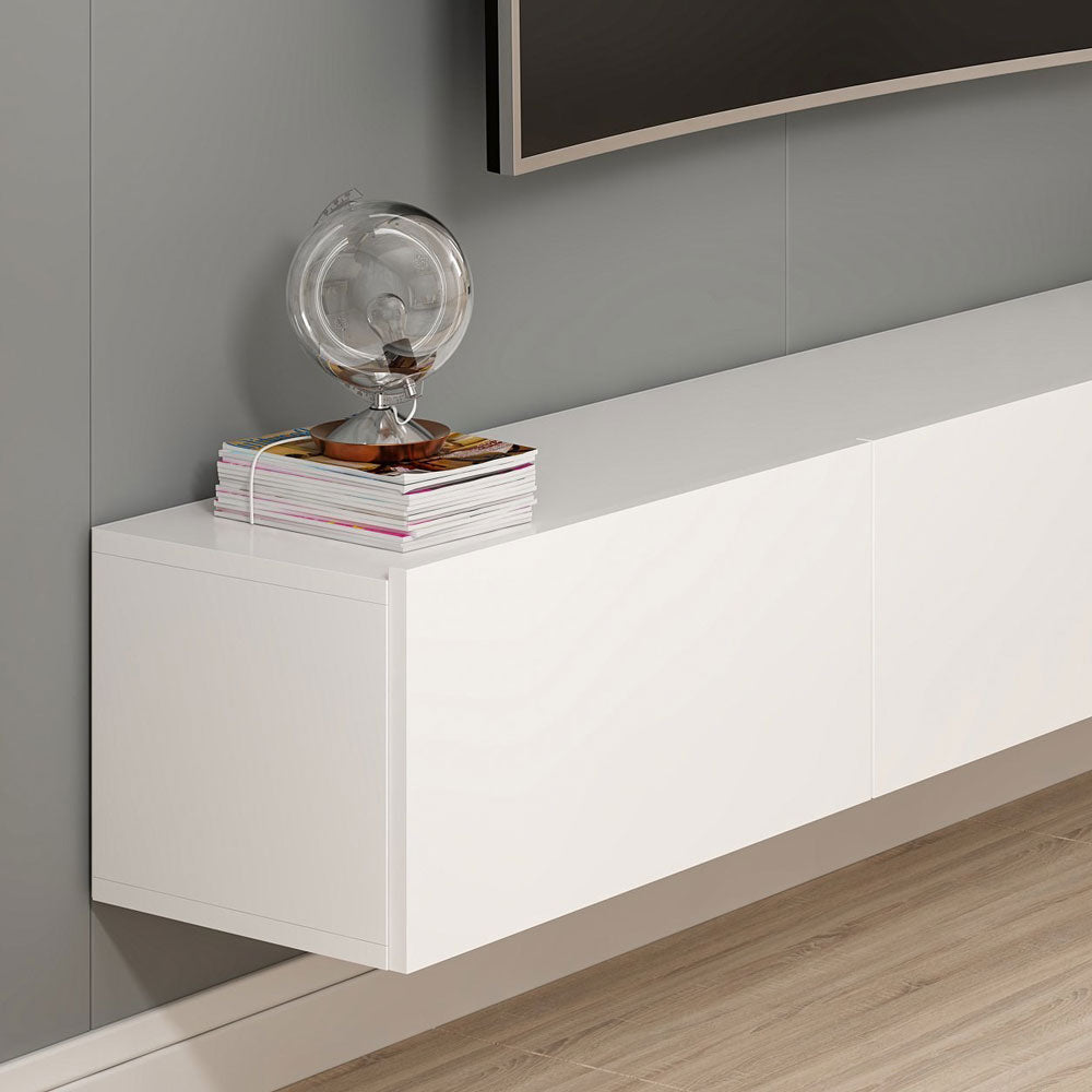PARY Hank Decor