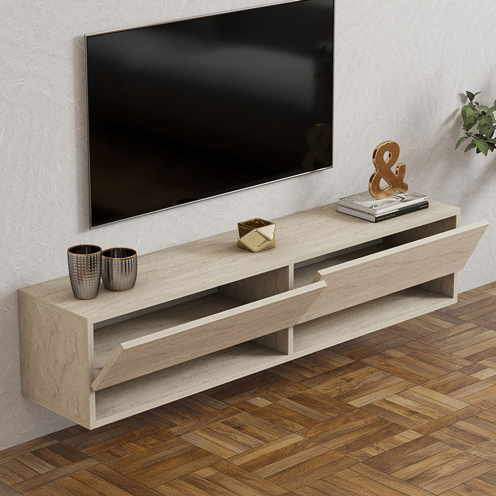 SARTY Hank Decor