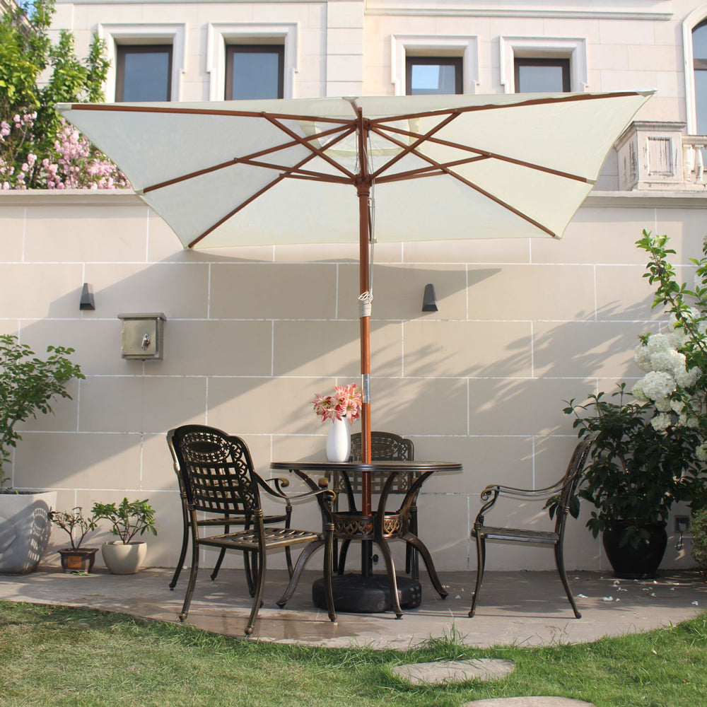 MATERA Hank Decor