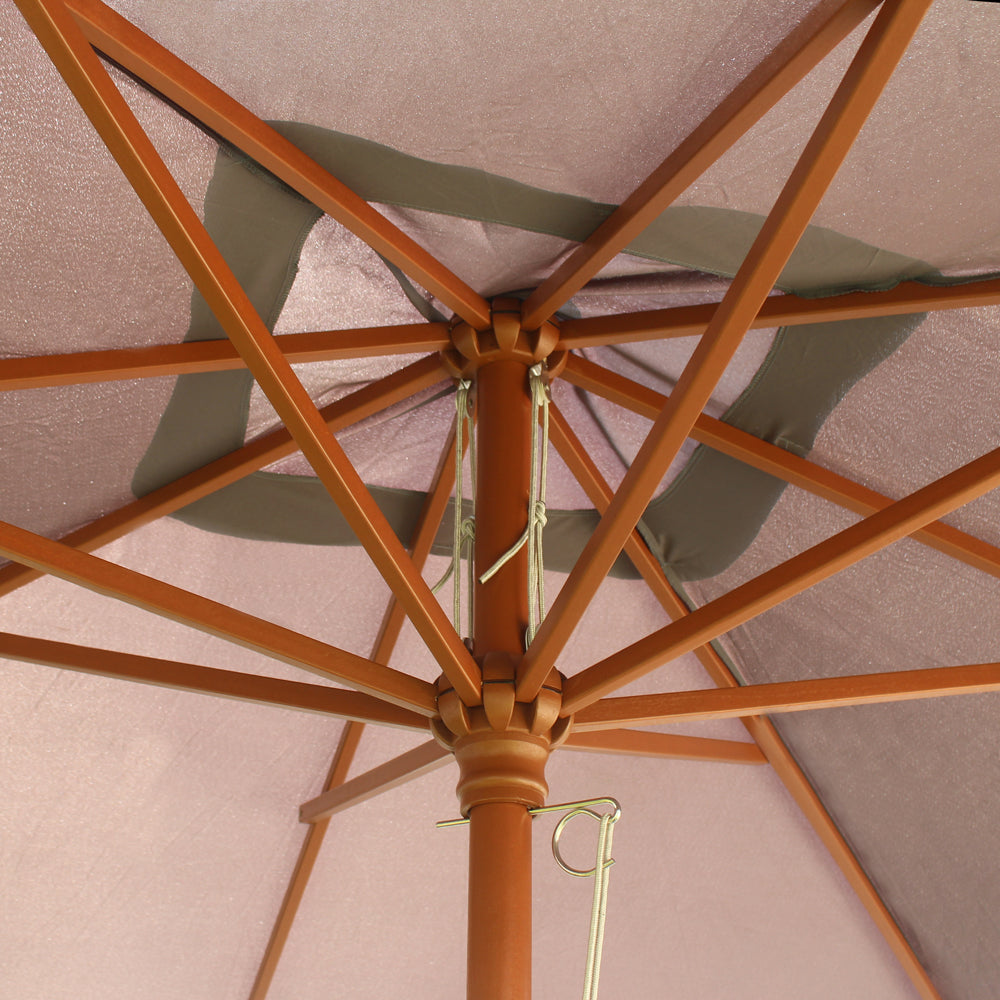MATERA Hank Decor
