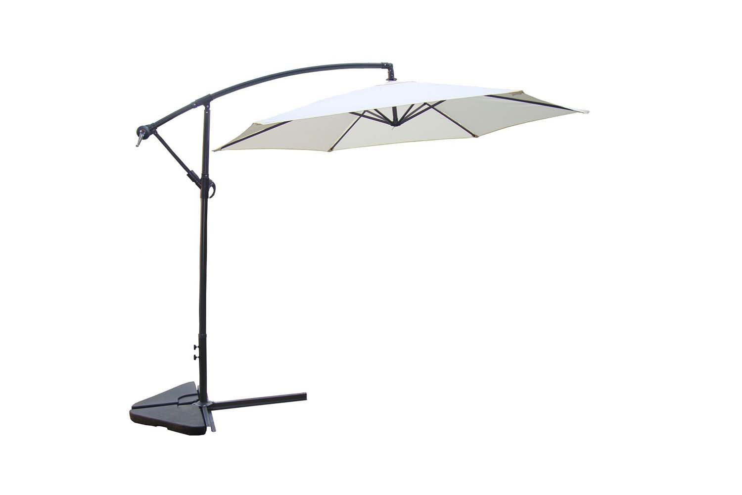 PORTICCIO Hank Decor