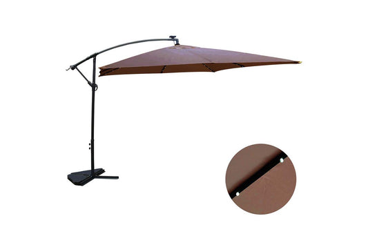 SOLENZARA BULLE Hank Decor